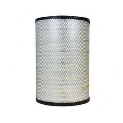 Air Filter Element Assembly 6I-2509 for Caterpillar CAT Engine 3406 3408 3412 3456 3516 Excavator 5130 5230 Tractor 613G 637G 834G