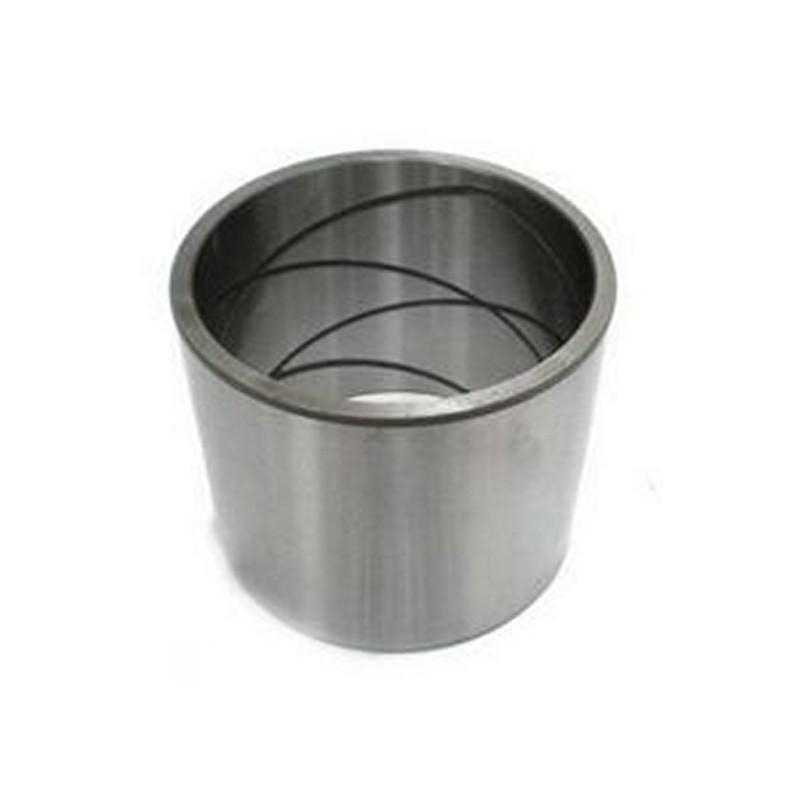 Bushing 208-70-72541 for Komatsu Excavator PC200-7 PC228US-3 PC290LC-10 PC290LC-11 PC400-6 PC430-8 PC450-6 PC450-7 PC490-10
