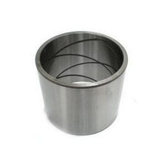 Bushing 208-70-72541 for Komatsu Excavator PC200-7 PC228US-3 PC290LC-10 PC290LC-11 PC400-6 PC430-8 PC450-6 PC450-7 PC490-10