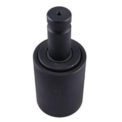 Carrier Roller XJDH-01189 for Hyundai Excavator R28-7 R35-7 R36N-7 ROBEX28 ROBEX35