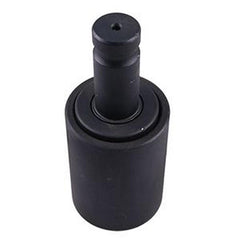 Carrier Roller XJDH-01189 for Hyundai Excavator R28-7 R35-7 R36N-7 ROBEX28 ROBEX35