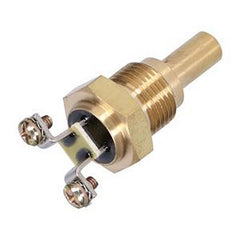 Coolant Temp Temperature Sensor 394-4837 for Caterpillar CAT 312D2 313D2 320D2 Excavator 3054C C4.4 C7.1 Engine