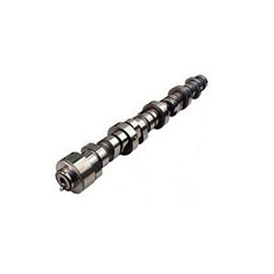 Camshaft 6271-41-1500 for Komatsu Engine SAA4D95LE-5 Excavator PC118MR-8 PC88MR-8 PW118MR-8