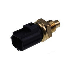 Fuel Temperature Sensor 8-98023581-0 for Isuzu 4HK1 6NK1 Engine Hitachi Excavator ZX200-3 ZX220W-3 ZX250L-3