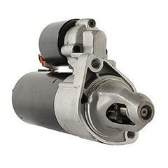 12V 10T Starter Motor 0061516101 for Mercedes-Benz E350 R350 CL65 AMG CL600 E300 E320 ML320