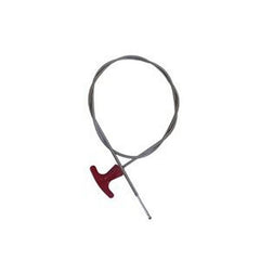 Dipstick 4942058 for Cummins Engine ISC8.9 ISL8.9 NT855 ISLE 6CT K19 K38 K50 QSM11 NTA855 6C8.3 CM556 GTA8.3 CM558 CM2150