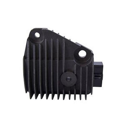 Voltage Regulator Rectifier 3DM-81960-00 for Yamaha Motorcycle Virago250 VStar250