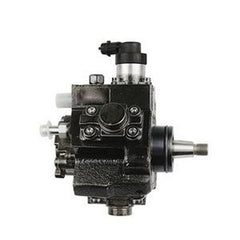 Fuel Injection Pump 0445010198 for Bosch