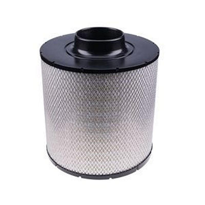 Air Filter 3912986 for Cummins Engine 6C8.3