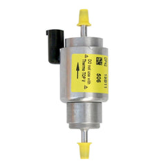 Parking Heater Fuel Pump For Webasto DP42 12/24 V AT2000STC