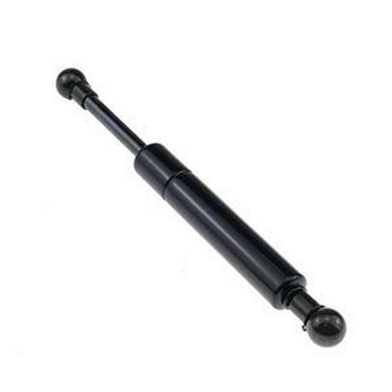 2 PCS Gas Spring 400472A1 for CASE  40XT 60XT 70XT 75XT 85XT 90XT 95XT 420CT New Holland C227 C232 C238 L213 Loader