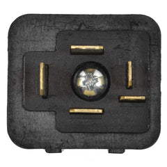 Fuel Pump Relay-Starter Relay Standard RY-1678