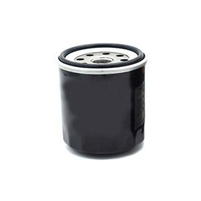 Oil Filter 4432663 for Hitachi EX75UR HR750SM HX180B ZR240JC ZR600TS ZX70 ZX75UR ZX80LCK ZX80SB