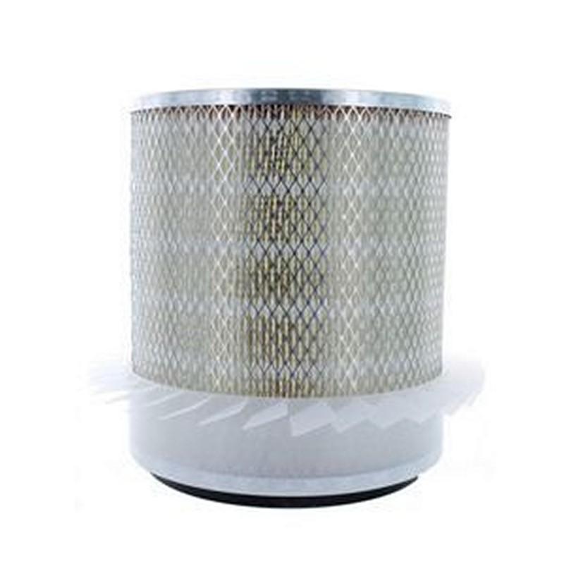 Air Filter 158877 156769 896061 for Cummins Engine 4BT3.9 6BTA5.9 6CT8.3 4BTA3.9 V504