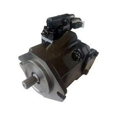 Hydraulic Pump A157201 for John Deere Tractor 6010 6020 6100 6110 6110L 6120 6120L