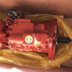 Hydraulic Pump 31EN-10010 31EN10010 for Hyundai R250LC-3 Excavator