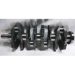 Crankshaft for Daihatsu Engine EJ-VE