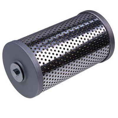 Hydraulic Filter 3EB-66-11711 for Komatsu Forklift FB10/13RL-11 FB14-18RL-11 FD10/15-16 FD18-17 FD28/30-12 FG30-14