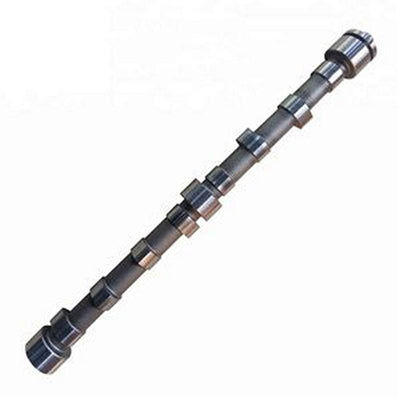 Camshaft for Toyota 1Z Engine