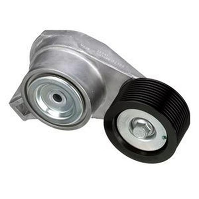 Belt Tensioner 21155561 for Volvo Penta Engine TAD1641GE TWD1653GE Excavator EC330B EC330C EC360B EC360C EC460B EC460C EC700B EC700BHR EC700C