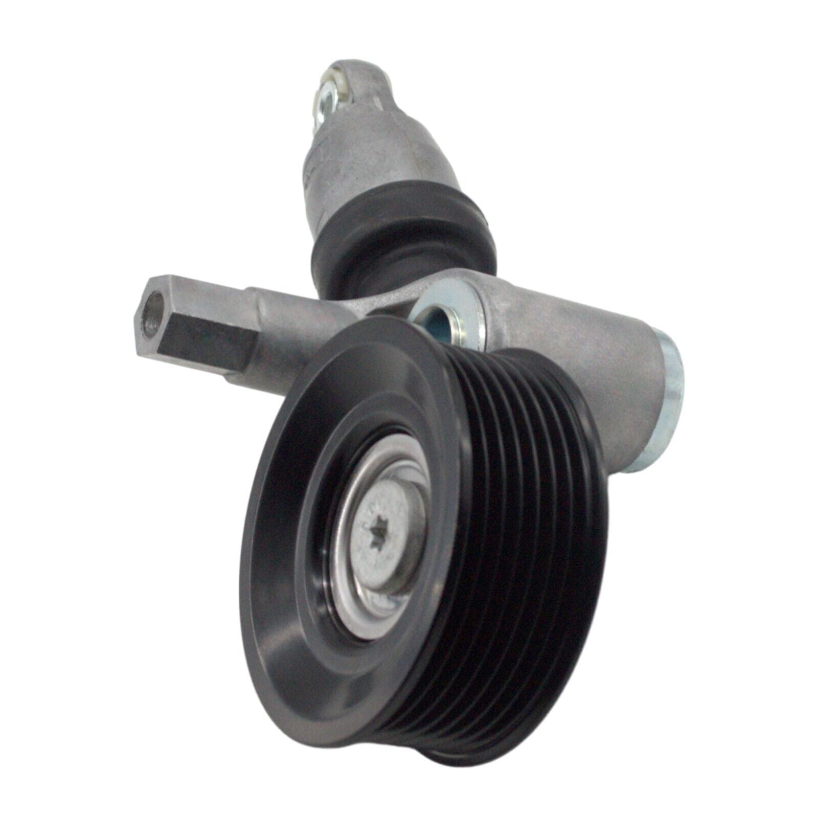 Belt Tensioner Assembly 39339 For Acura TLX Honda Accord Civic CR-V l4 2.0L 2.4L - Buymachineryparts