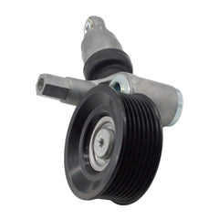 Belt Tensioner Assembly 39339 For Acura TLX Honda Accord Civic CR-V l4 2.0L 2.4L - Buymachineryparts