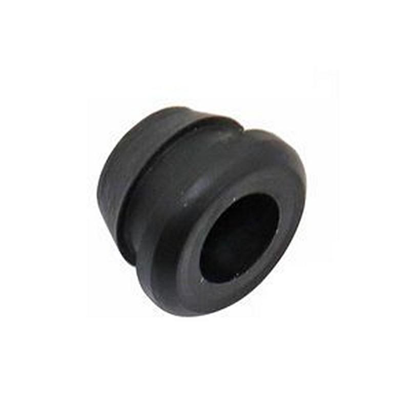 10 Pcs Transfer Case Shift Linkage Bushing Grommet 53004810 for Jeep Cherokee Wrangler XJ TJ YJ