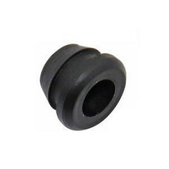 10 Pcs Transfer Case Shift Linkage Bushing Grommet 53004810 for Jeep Cherokee Wrangler XJ TJ YJ