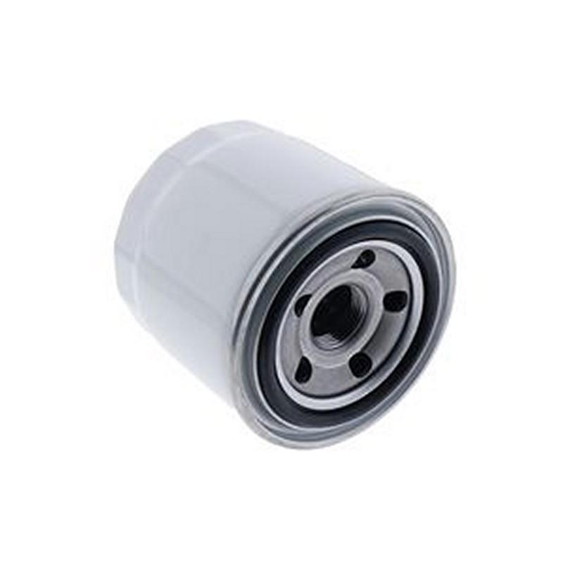 Fuel Filter 200040A1 1959638C1 for CASE  Excavator CK13 CK15 CK32 CK38 CK52 Loader 1818 1825