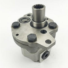 For Daewoo Excavator DH80 Pilot Gear Pump