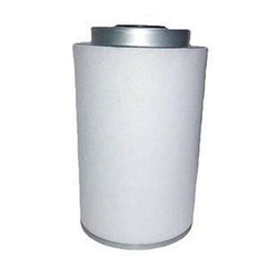 Air Oil Separator 1626016380 for Atlas Copco Air Compressor XA137DD XA300DD7 XAS137DD XAS300DD7G