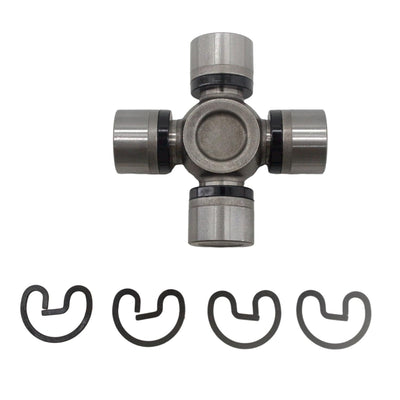 5-1310X U-Joint Kit 1310/SPL22 Series Universal Joint (OSR)