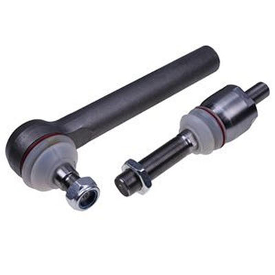 Tie Rod 700544A1 for CASE IH Tractor CS 130/150 CVX 120/130/140/150/160/1135/1145/1155