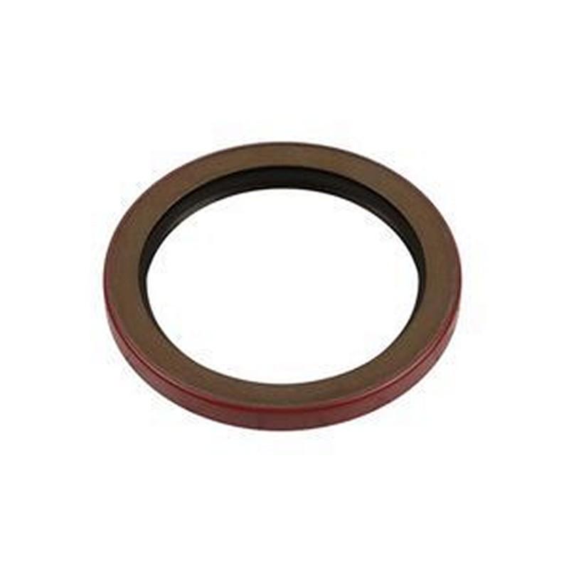 Oil Seal 3960343 for JLG Boom Lift 600A 600AJ 600S 600SJ 60H 660SJ 70H 80HX