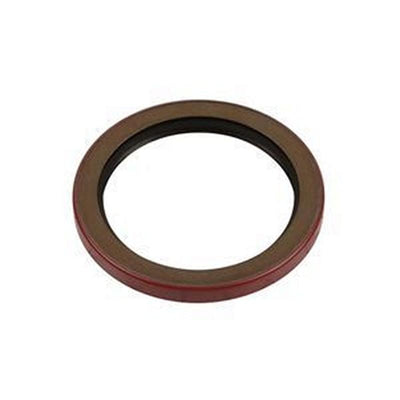Oil Seal 3960343 for JLG Boom Lift 600A 600AJ 600S 600SJ 60H 660SJ 70H 80HX