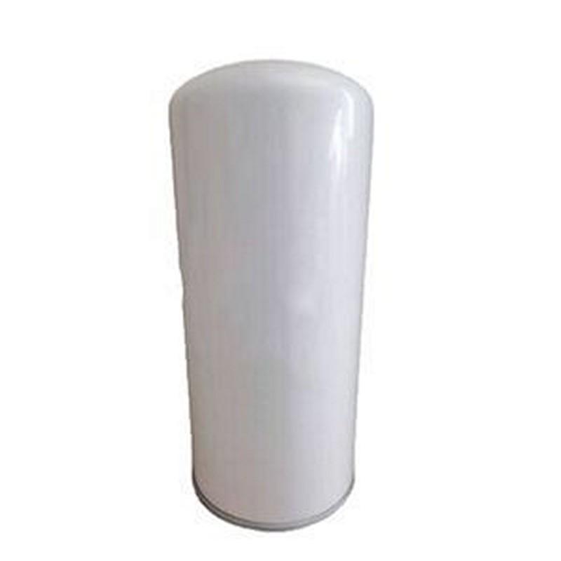 Oil Separator 47622658001 for Ingersoll Rand Screw Compressor LX37A