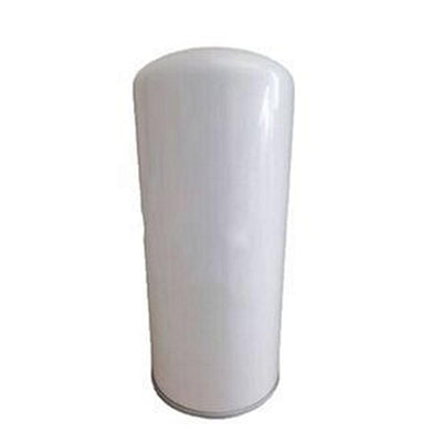 Oil Separator 47622658001 for Ingersoll Rand Screw Compressor LX37A