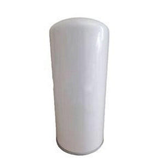 Oil Separator 47622658001 for Ingersoll Rand Screw Compressor LX37A