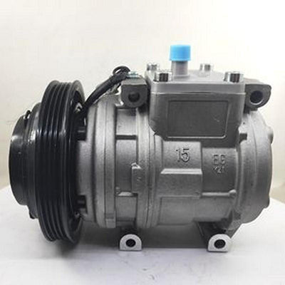 A/C Compressor 88320-35540 for Toyota T100 & Tacoma with 4 Cyl Engine