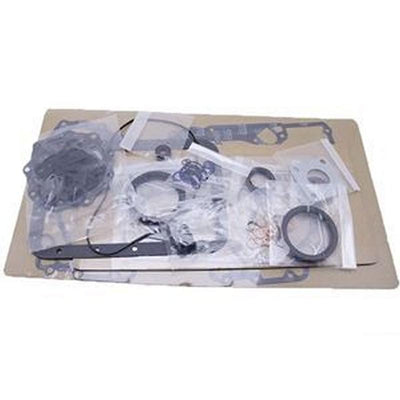 Overhaul Gasket Kit for Kipor Engine 186FA