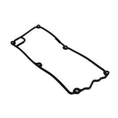 Rocker Cover Gasket 320/07580 for JCB
