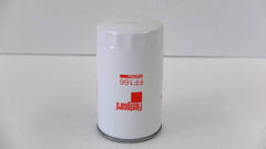 FF166 Fuel Filter