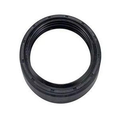 Stub Axle Seal 194328-13780 for Yanmar Tractor YM2620 YM2820 YM3220 YM4220
