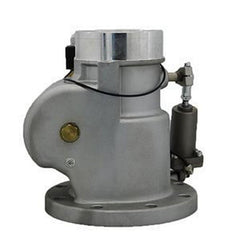 Air Compressor Parts Replacement Unloader Valve Assembly HDKG120 Suction Control Valve for Hoerbiger