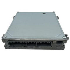 Control Panel X4376708 for Hitachi Excavator EX160LC-5 EX160-5 EX150LC-5 EX150-5 with Program