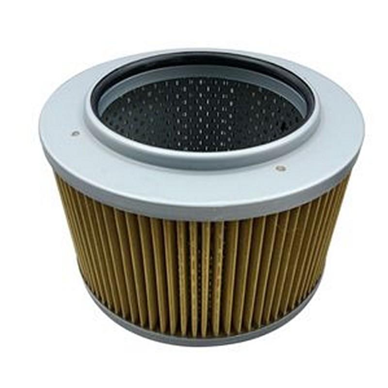 Hydraulic Oil Filter Element Strainer 080517 for Volvo Excavator EC210 EC240 EC290 EC360 EC460 EC380