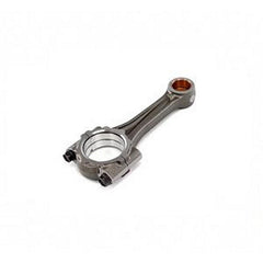 Connecting Rod 1C010-22010 for Kubota V3300 V3600 V3600T Engine M8200-CAB M6800 M6800DH M8200DT M8200DT-CAB M9000-CAB M9000DT M9000DT-CAB Tractor