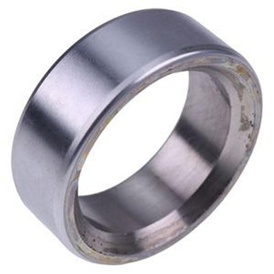 Collar Crankshaft Bushing 19202-23250 for Kubota Tractor L235 L275 Excavator KH-101 KH-151