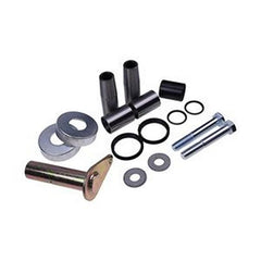 Pivot Pin Bush Seal Kit 6705223 6805150 6589665 for Bobcat Loader 553 630 632 653 751 753 763 773 7753