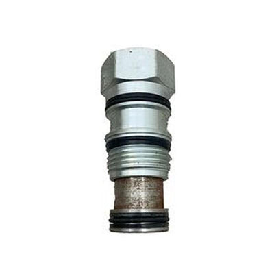 All Ports Blocked Cavity Plug XBCA-XXN for Sun Hydraulics